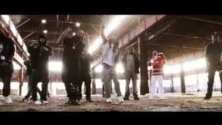 King Louie - Throw Yo Sets Up King Louie - Throw Yo Sets Up