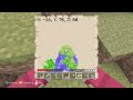 Minecraft Xbox 360 - How to Make a Slime Farm (Tutorial) for Slimeballs + Sticky Pistons!