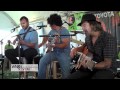 Donavon Frankenreiter - Swing on Down
