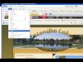 Real Estate Domain SEO Masking and Forwarding