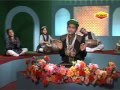 Karbla Mein Nabi Ka Nawasa || Apna Wada Wafa Kar Raha Tha || Rais Anis Sabri Hd 1080p