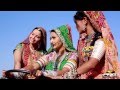 Marwadi Fagan Song 2015 || Halo Re Gehariya || Hd Rajasthani Holi Song