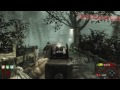 Black Ops Zombies | Reto Shi No Numa Arma De La Pared Y Arma De La Caja A La Azar Parte 5 Final Fail