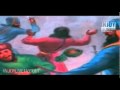 Daler Mehndi 300 Saal New Song Sirhind Fateh Diwas Baba Banda Singh Bahadur
