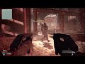 MW3 TACTICAL INSERTION RAGE
