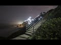 Light Goes On