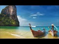 Concentration music, focus music, help concentrate, meditation, improved studying, get focused!