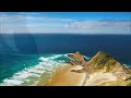 Concentration music, focus music, help concentrate, meditation, improved studying, get focused!