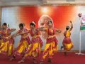 Keranirakaladum ...