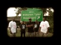 Public Enemy - Harder Than You Think (Dehasse Remix) Public Enemy - Harder Than You Think (Dehasse Remix)