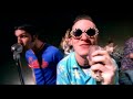 Reel Big Fish - Sell Out