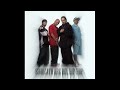 Sindicato Argentino del Hip Hop