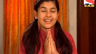 Taarak Mehta Ka Ooltah Chashmah - Episode 1156 - 10th June 2013