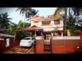 TEASER - Sonu Remya Wedding