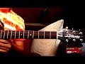 Tutorial Guitarra Sierreña | Los Tonos Bemoles