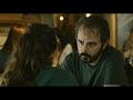 Festival De Cannes (2013) - The Past (Le passé) Trailer - Bérénice Bejo Movie HD