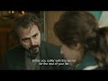 Festival De Cannes (2013) - The Past (Le passé) Trailer - Bérénice Bejo Movie HD