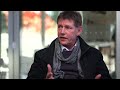 AWS Designer Notes - Tony Trobe from TT Architecture