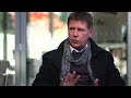 AWS Designer Notes - Tony Trobe from TT Architecture