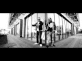 Khemiss El Kalif - Traverse Mon Esprit Khemiss El Kalif - Traverse Mon Esprit