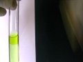 2,4-Dinitrophenylhydrazine (DNP) tests for aldehydes and ketones. From 20to9.com