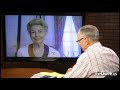 Obama's War on Religious Freedom - Phyllis Schlafly - theDove.us