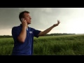 FULL EPISODE: Tornado Chasers, 2013 Season, Episode 5: