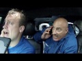 FULL EPISODE: Tornado Chasers, 2013 Season, Episode 5: