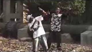Wyckyd J - Leve zyé an syel Wyckyd J - Leve zyé an syel