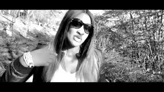 Amy - Nés sous la même étoile Amy - Nés sous la même étoile