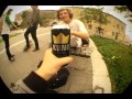 BDT promo 2010