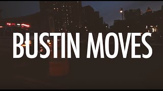 Dee Goodz - Bustin Moves (ft. Chase N. Cashe ) Dee Goodz - Bustin Moves (ft. Chase N. Cashe )