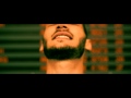 Abdallah - Allô La Terre Abdallah - Allô La Terre