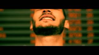 Abdallah - Allô La Terre Abdallah - Allô La Terre