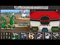 Let's Play Pokemon: White 2 - Part 36 - RESHIRAM