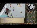 Runescape 2007 - Sparc Mac's 24Hr God Wars Release Coverage!