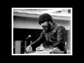 Daniel Lanois - Lovechild