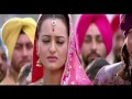 bichhde to ji na payenge
