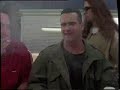 Rollins Band