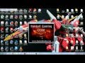 How to Play DotA in RGC