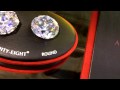 Finesse Diamonds New 88 Program