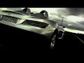 Bow Wow - Talking About Bow Wow - Talking About