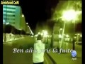Now We Are Free - Tunisian Revolution