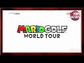 IGN News - 3 New 3DS Games from Nintendo