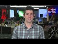 IGN News - 3 New 3DS Games from Nintendo