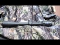 Zeiss Conquest HD5 3-15x42 Review