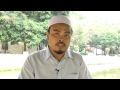 Tazkirah: Upgrade bacaan Al Quran