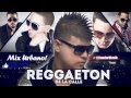 Reggaeton , Mix 2013 - Exitos Mundiales 2 Da parte . video HD