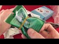 $40 Dealextreme unboxing! deal extreme !!!