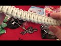 $40 Dealextreme unboxing! deal extreme !!!